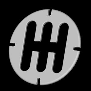 14305531B Tamiya 1/14 Truck