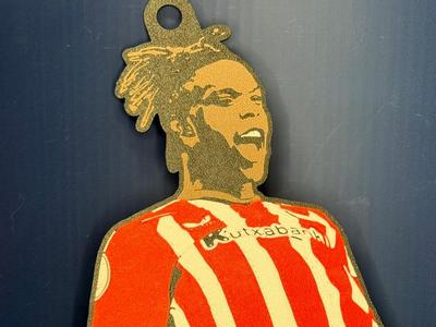 Nico Williams - The Future