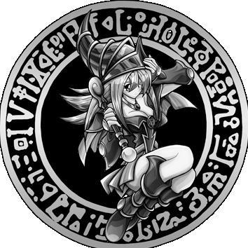 YUGI COIN