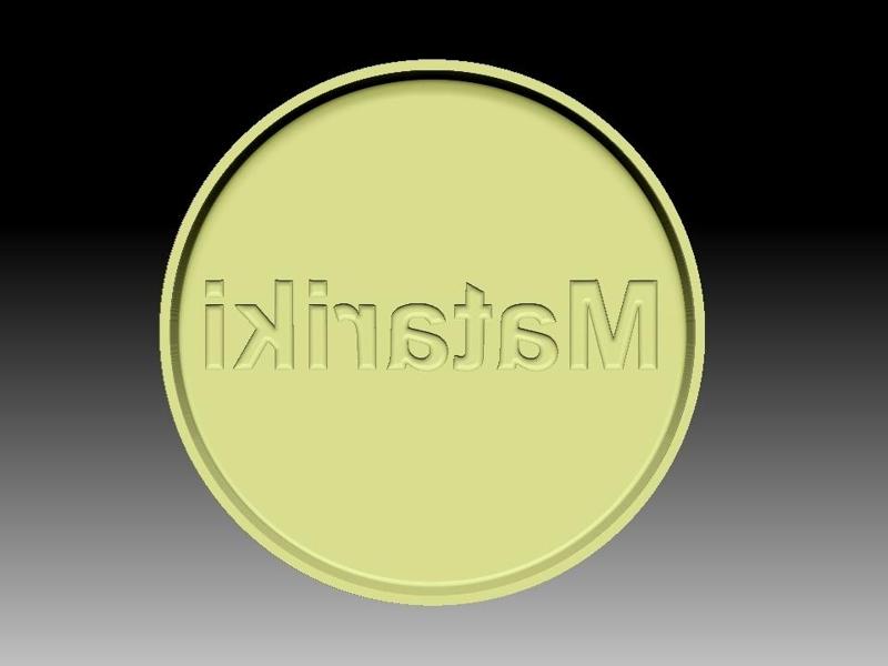 MATARIKI  BATH BOMB MOLD