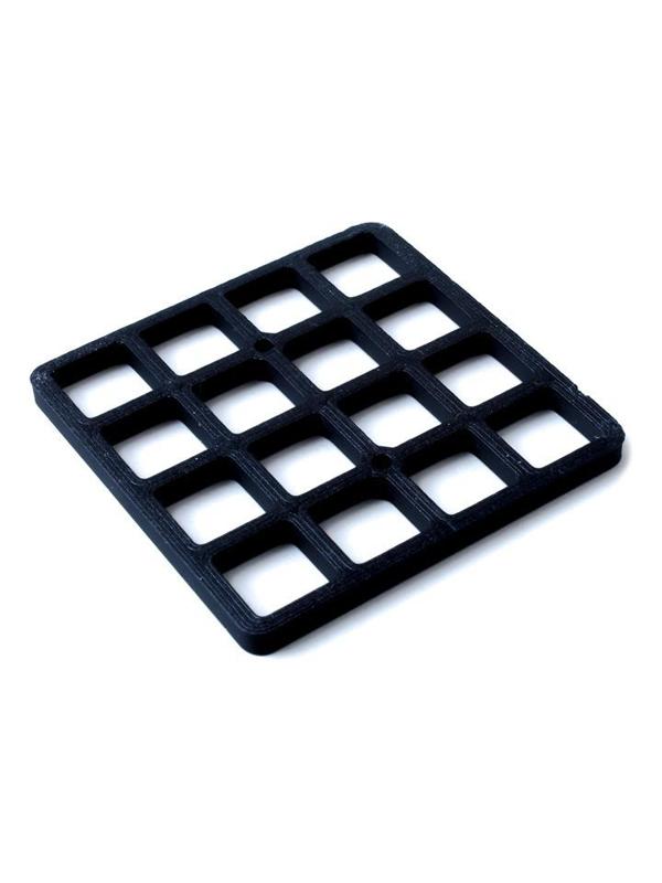 Robaux SWT16 Frame