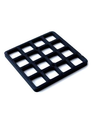 Robaux SWT16 Frame
