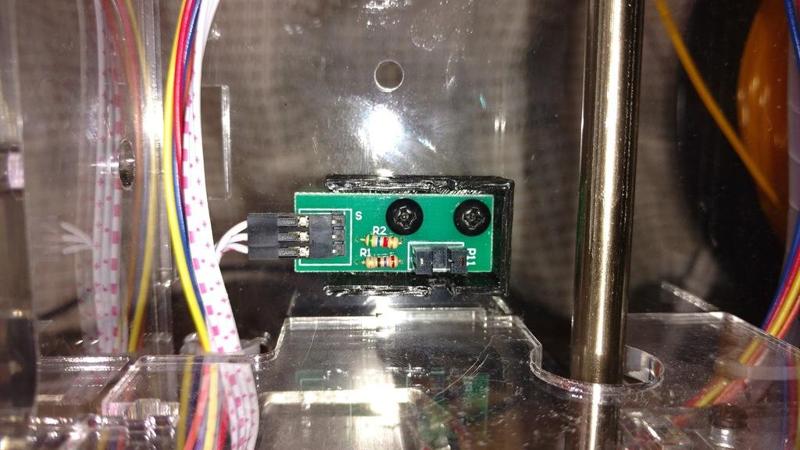 idbox! XYZ_LIMIT_SW_COVER