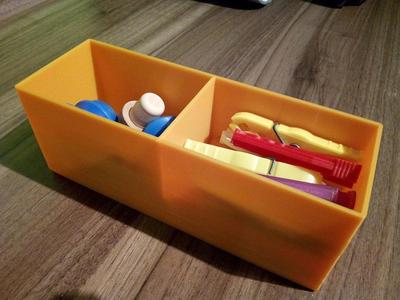 Box