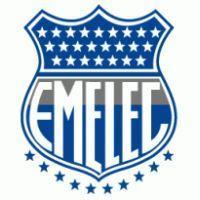 Llavero De Emelec