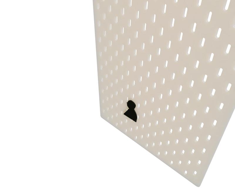 IKEA SKADIS MOVIE Hitchcock