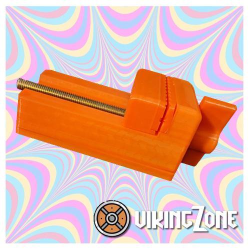 Discover the Mini Tabletop Walrus: Your Perfect Partner for Electronics and 3D Jewelry