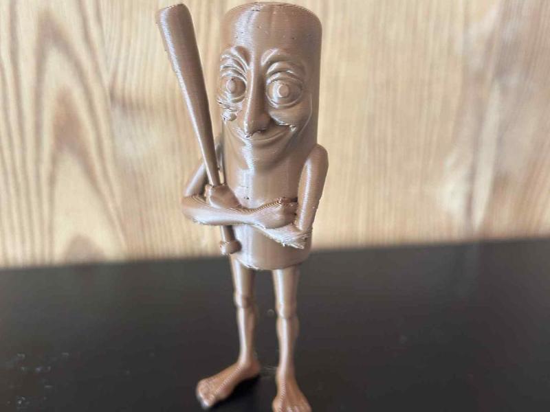 brainrot tung tung tung sahur