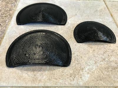 Stoma / Ostomy Guard