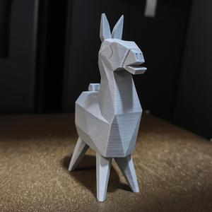 Llama