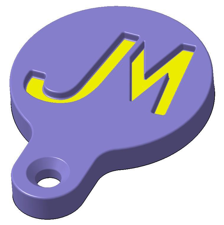 Coin Hack