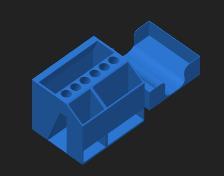 Office organizer