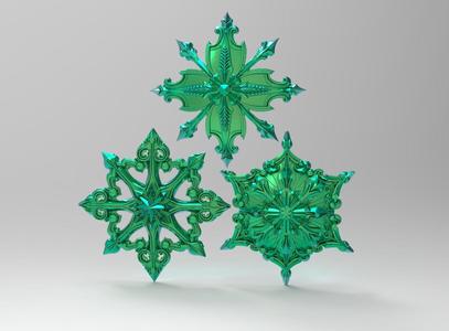 decorative star, logo, decoration ornament