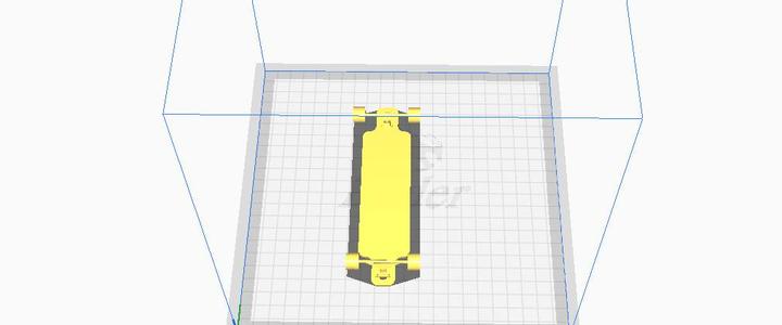 longboard