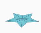 shuriken