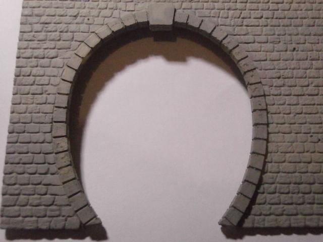 SCALEPRINT TM-01, TM-02