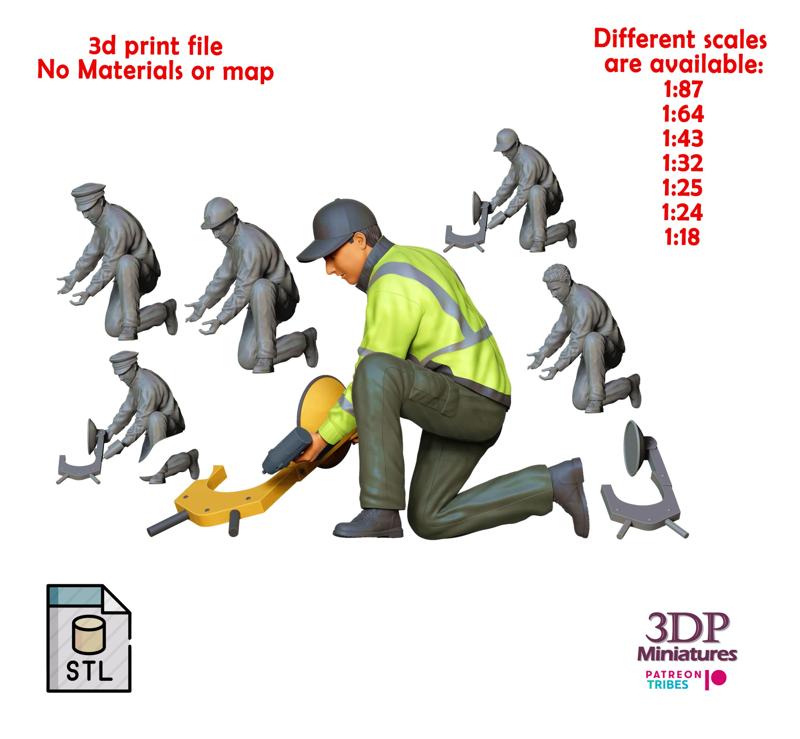 N5 Traffic Police lock wheel clamp