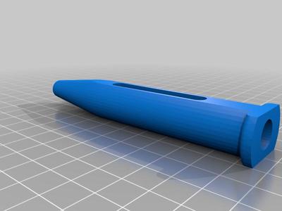hose clamping tool