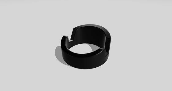phone holder