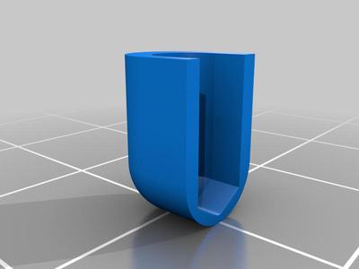 Sony a5000 Microphone Funnels 