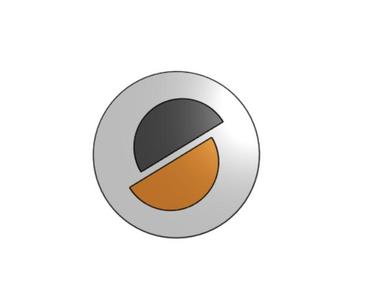 Prusaslicer Logo