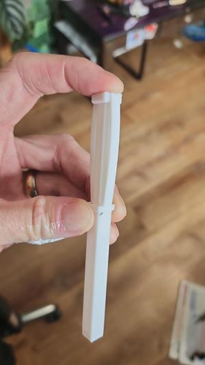 magic twig