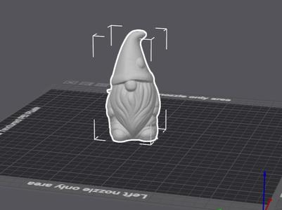 Gnome