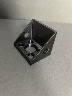 Firewall For RC Plane