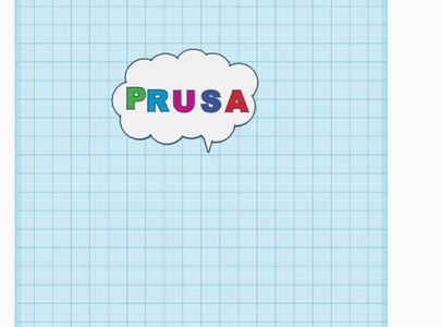 name_prusa