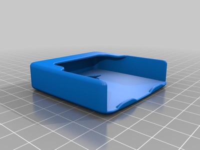 Night Light Cover