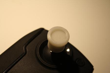 Mavic Mini Thumbstick Cap