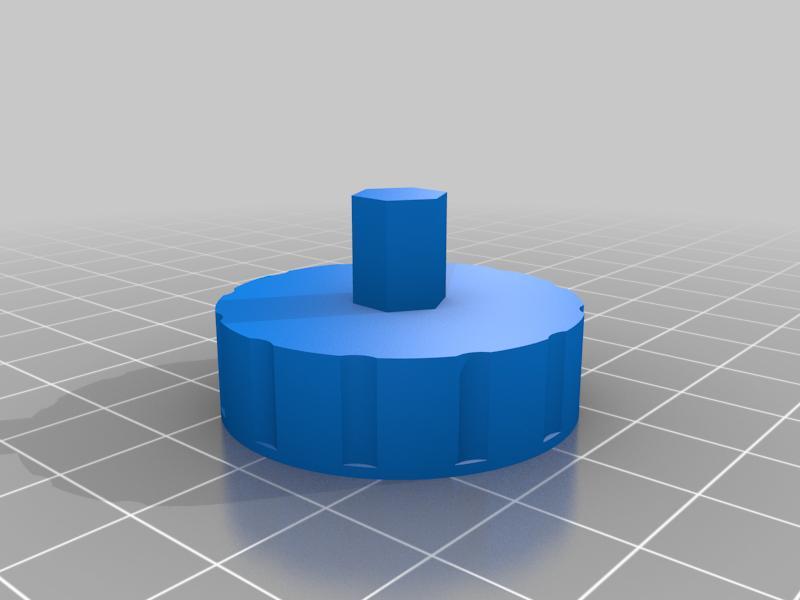 Old Spice Sweat Defense Deodorant Twist Replacement