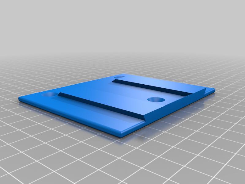 Snapmaker Tool Boxes