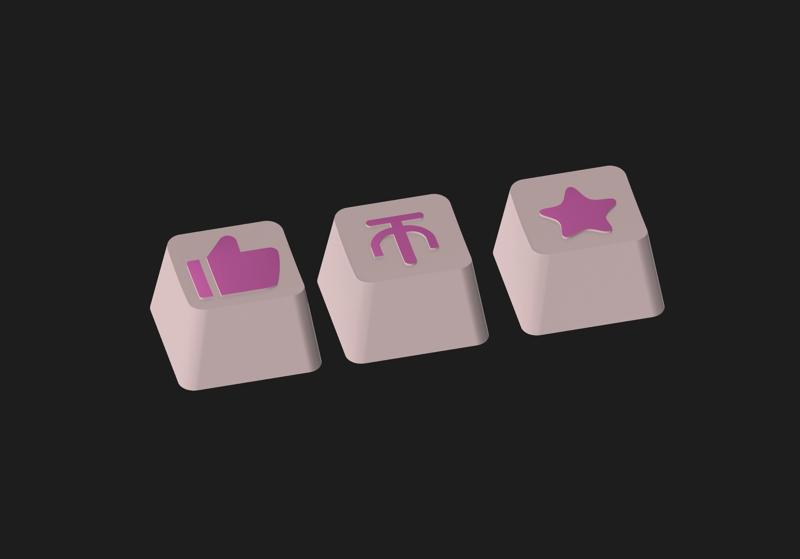 keyboard_bilbil