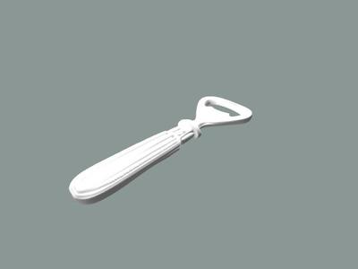 bottle opener
