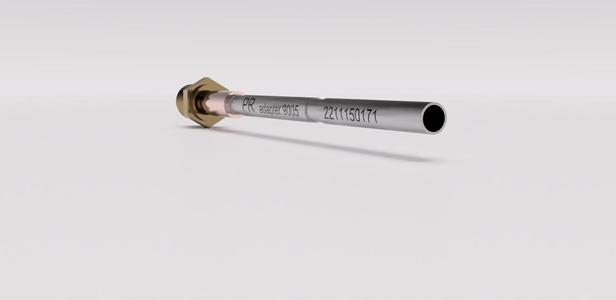 Prusa Research Nextruder V6 Nozzle Adapter XL