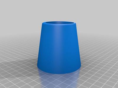 Remington MB-320C Charger stand