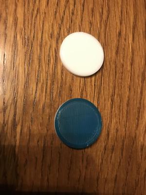 1_euro_chip