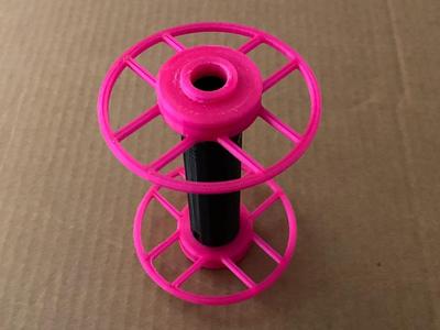 EEW Nano V1.x Bobbin