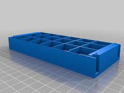 Phrozen Sonic Mini Light Guide