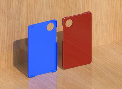 Honor Pad X7 Tablet Case - Carcasa Tablet Honor Pad X7