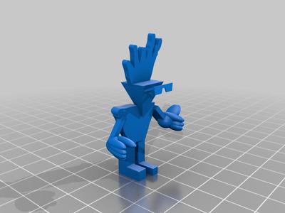 fido dido