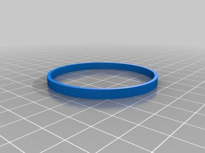 cerc 54mm