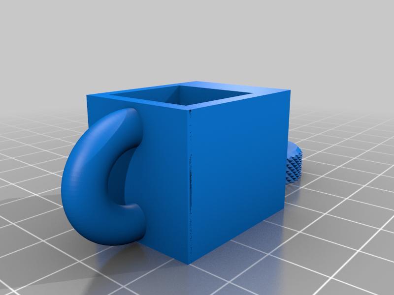 Fusil VR Oculus S/Quest