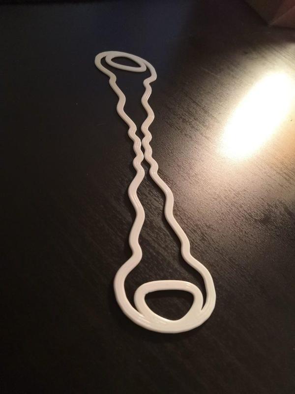 Fast Ear Saver 