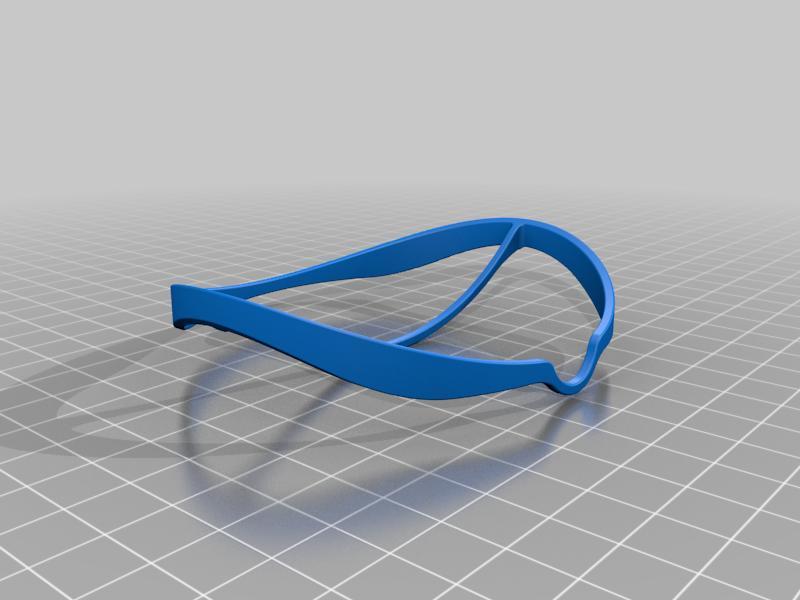 covid 19 mask