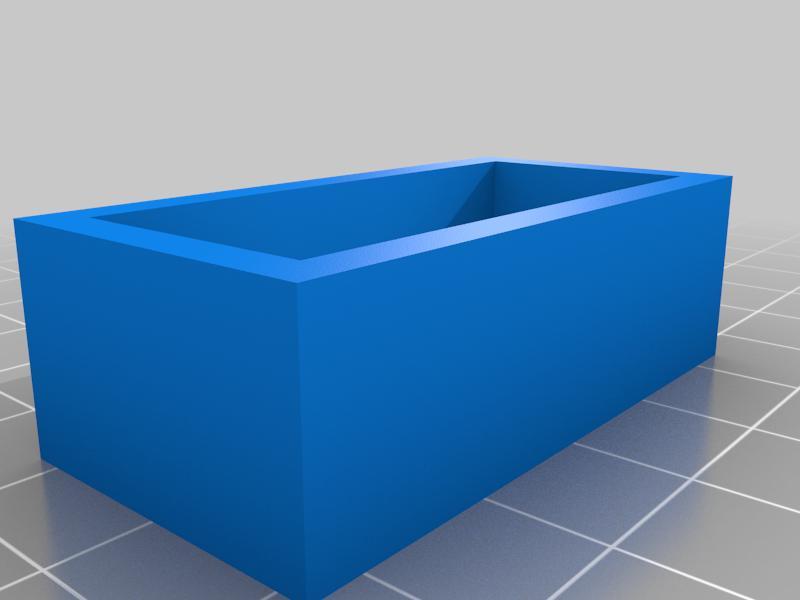 FitBit Blaze charger stand 