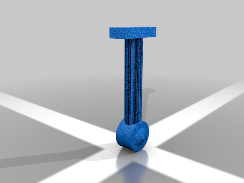 sword