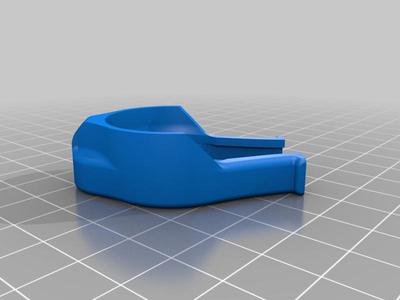 dquad obsession arm protestors v2