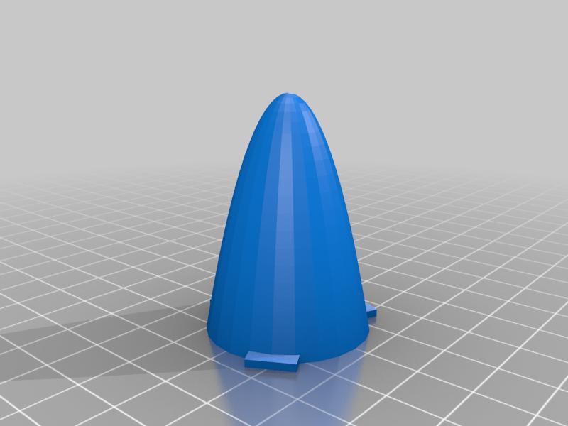 solar light diffuser